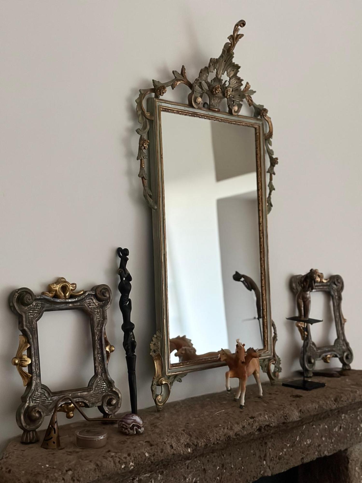 Tenuta Di Paternostro Vetralla Dış mekan fotoğraf