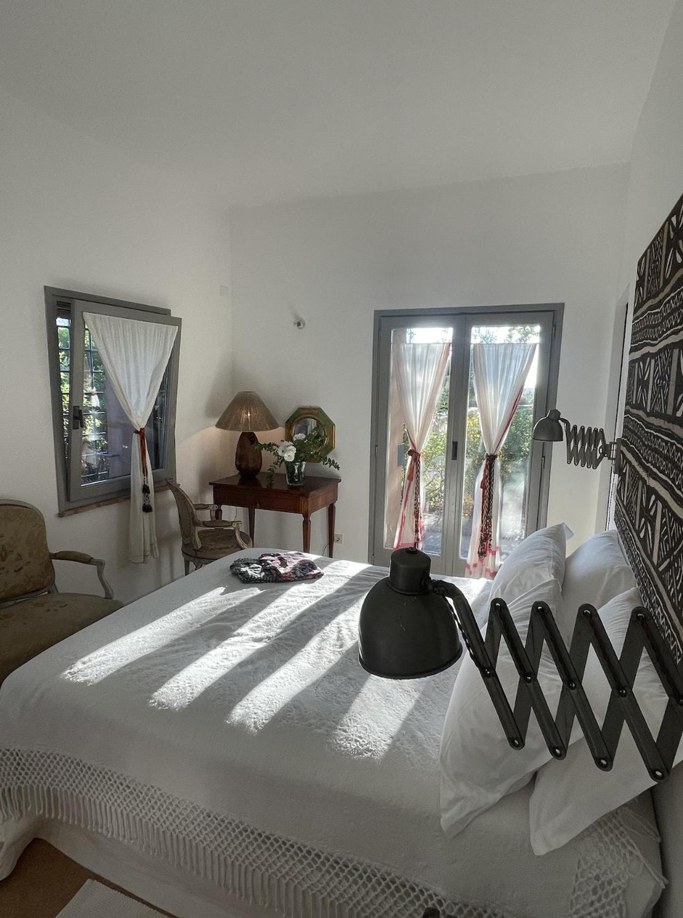 Tenuta Di Paternostro Vetralla Dış mekan fotoğraf